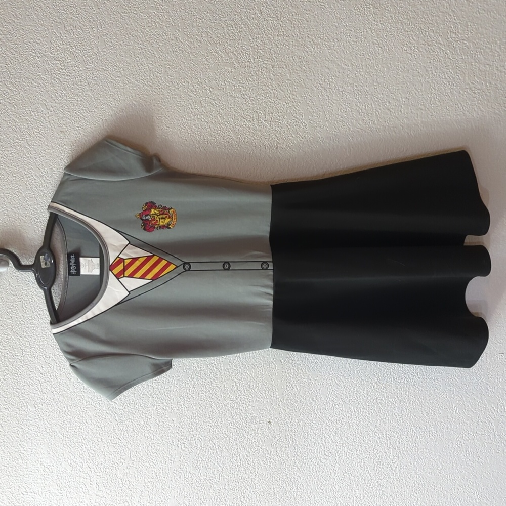 Costume